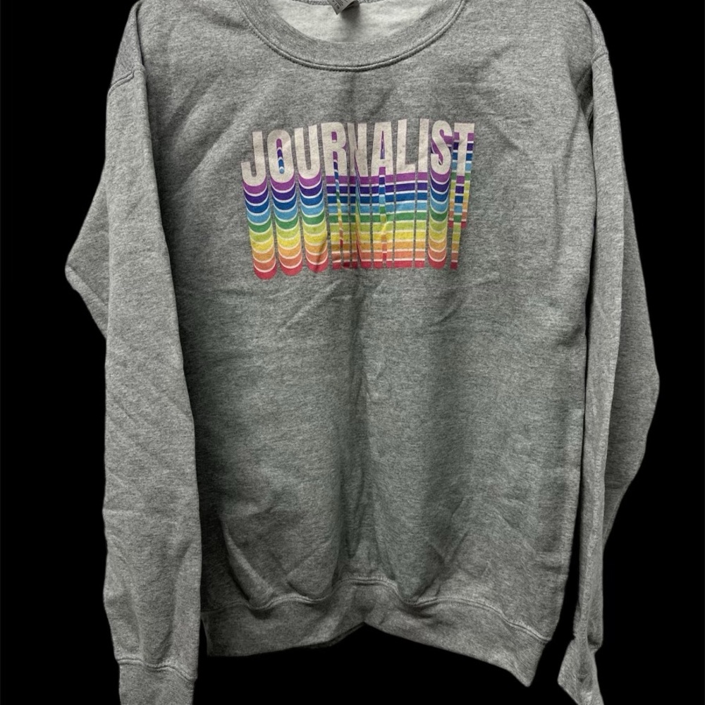 Gildan Crew neck Sz.S